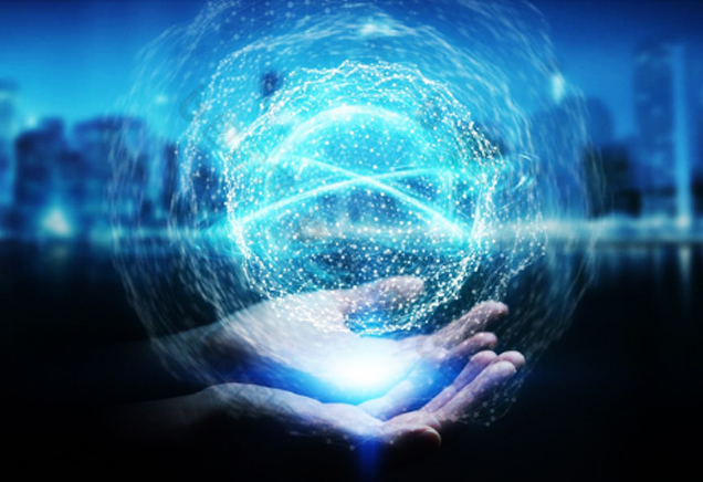 激發(fā)潛能、鼓勵創(chuàng)新