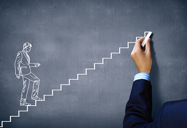 績效導(dǎo)向、獎罰分明